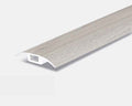 Universal Cover Trims