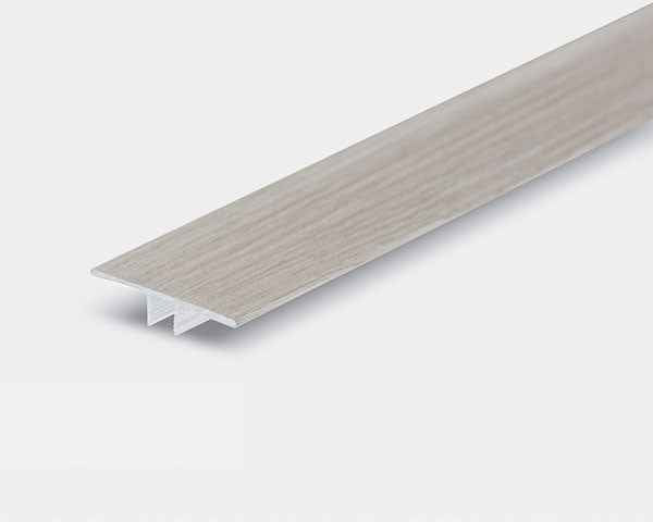 H Trim Top