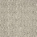 Elmsford Carpet 