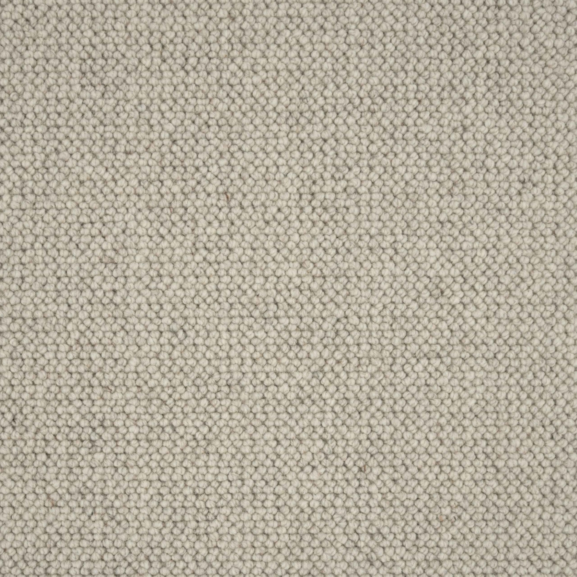 Elmsford Carpet 