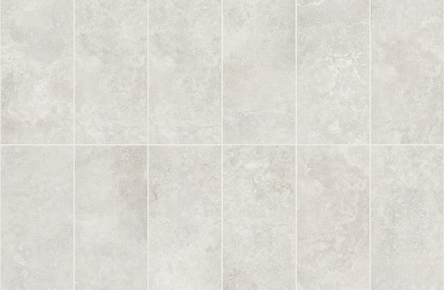 The Bari Collection Travertine Tile - Capital Tiles