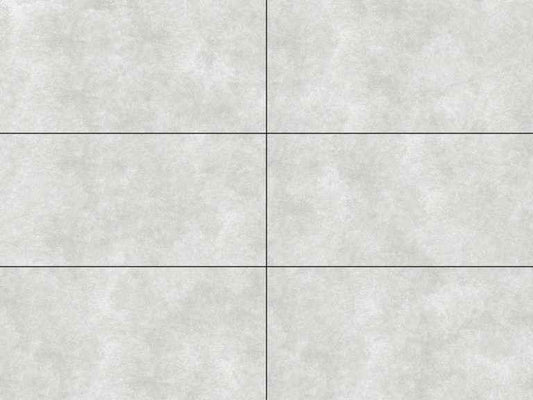 Ciement Tiles
