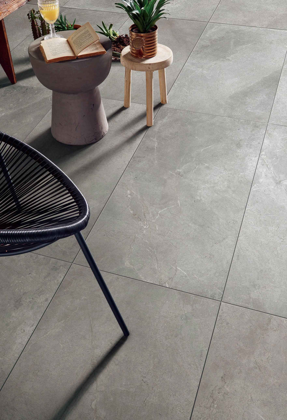 Tiles Canberra | Premium Wall & Floor Tiles – Capital Tiles & Flooring ...