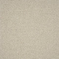Elmsford Carpet 