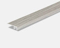 C Trim Top