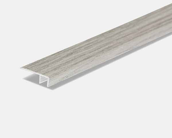C Trim Top