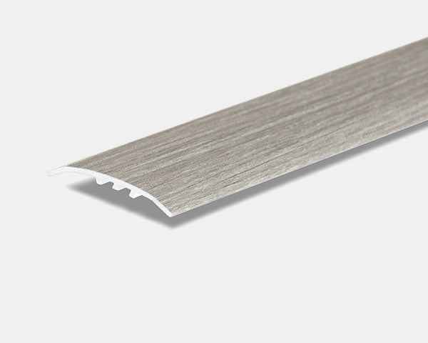 Ramp Cover Trims