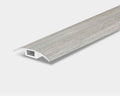 Universal Cover Trims
