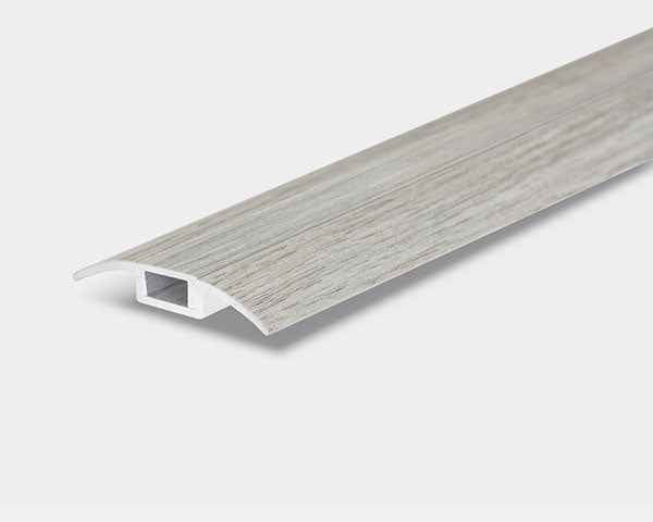 Universal Cover Trims