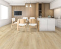 Tranquility 5.0mm flooring