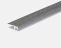 C Trim Top