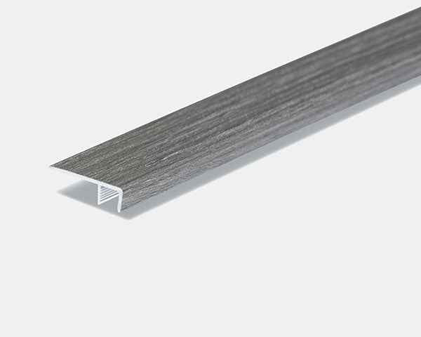 C Trim Top