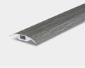 Universal Cover Trims