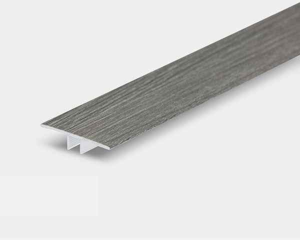 H Trim Top