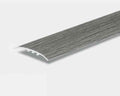 Ramp Cover Trims