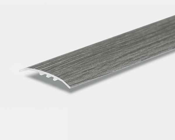 Ramp Cover Trims