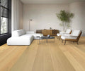 Scenic Rim 12mm flooring