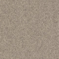 Dawson Falls Carpet Flooring