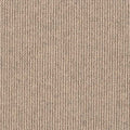 Dawson Falls Carpet Flooring