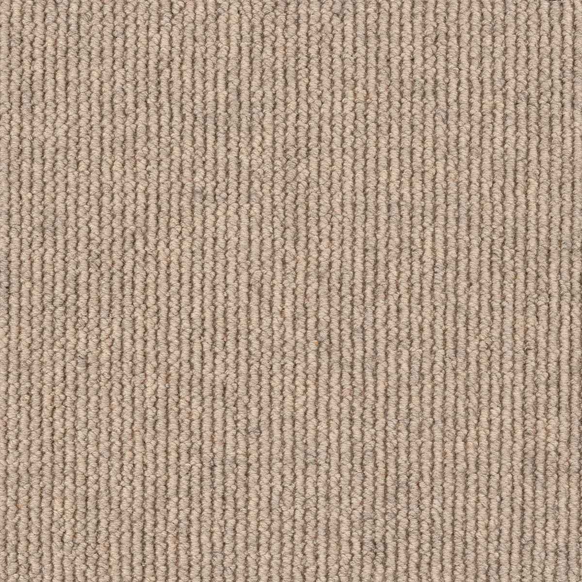 Dawson Falls Carpet Flooring