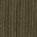 Dawson Falls Carpet Flooring