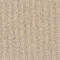 Dawson Falls Carpet Flooring
