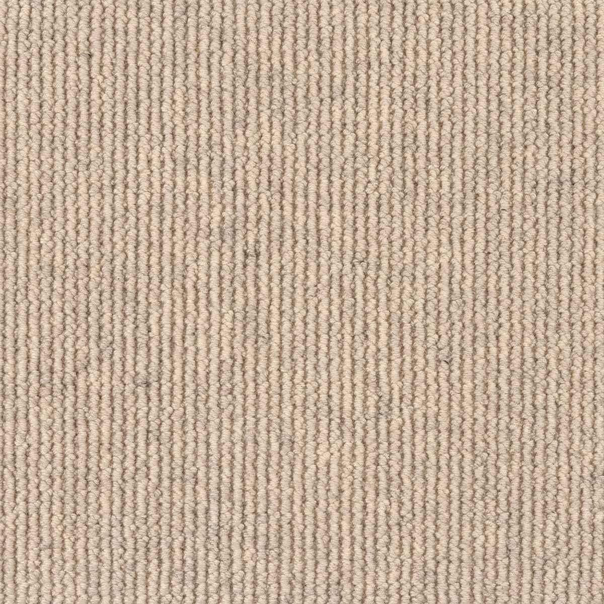 Dawson Falls Carpet Flooring