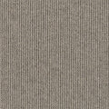 Dawson Falls Carpet Flooring