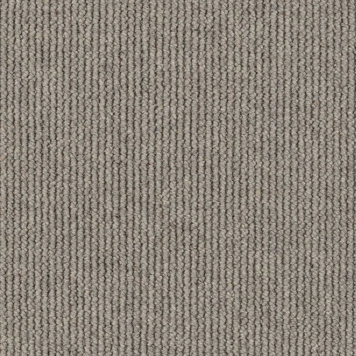 Dawson Falls Carpet Flooring