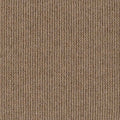 Dawson Falls Carpet Flooring