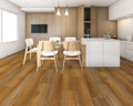 Tranquility 5.0mm flooring