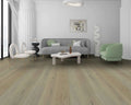 Eternity 14mm European Oak Flooring