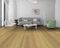 Eternity 14mm European Oak Flooring