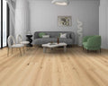 Eternity 14mm European Oak Flooring