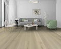Eternity 14mm European Oak Flooring