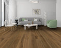 Eternity 14mm European Oak Flooring