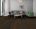 Eternity 14mm European Oak Flooring