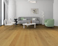 Eternity 14mm European Oak Flooring