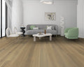 Eternity 14mm European Oak Flooring