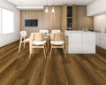 Tranquility 5.0mm flooring