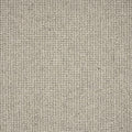 Cotswolds carpet range