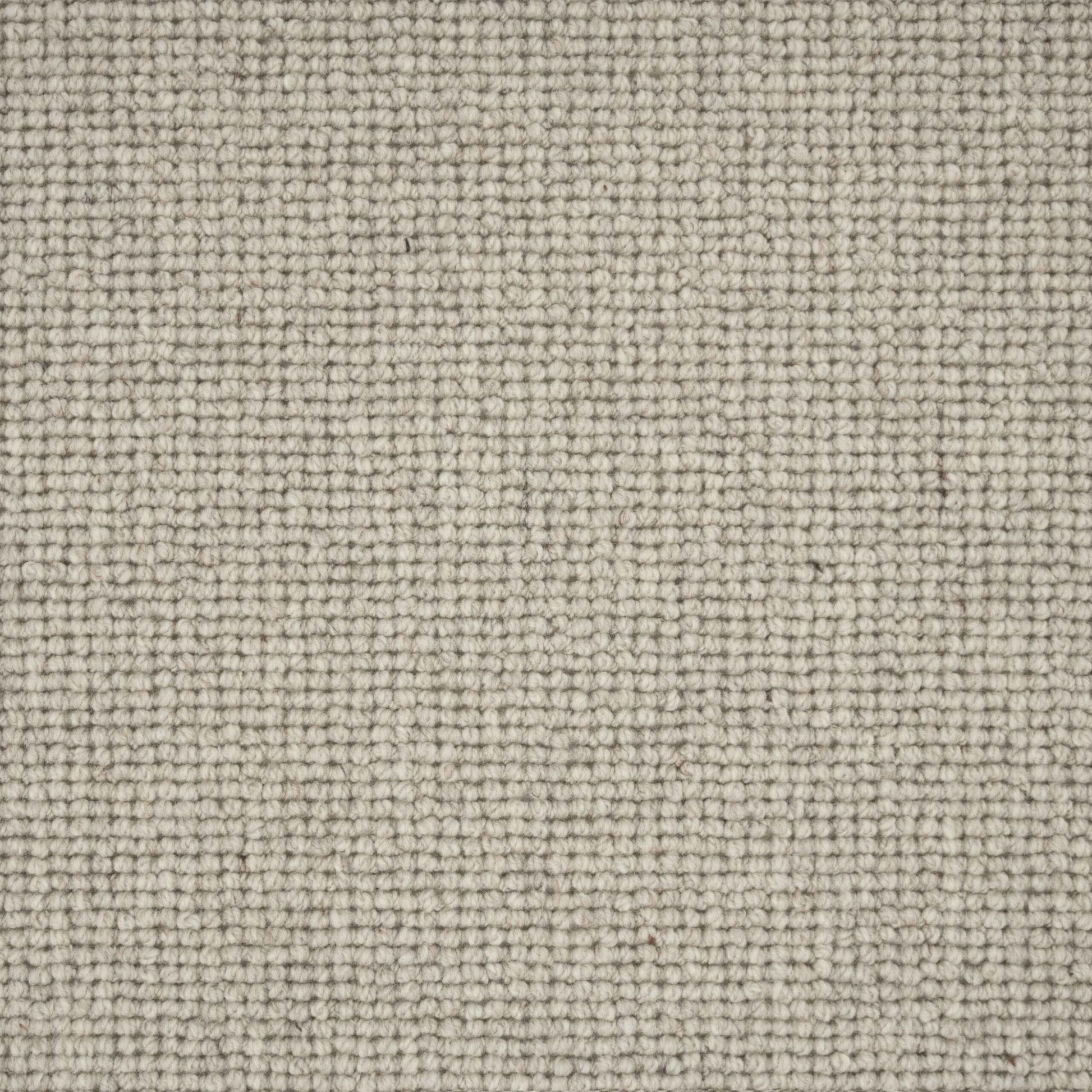 Cotswolds carpet range