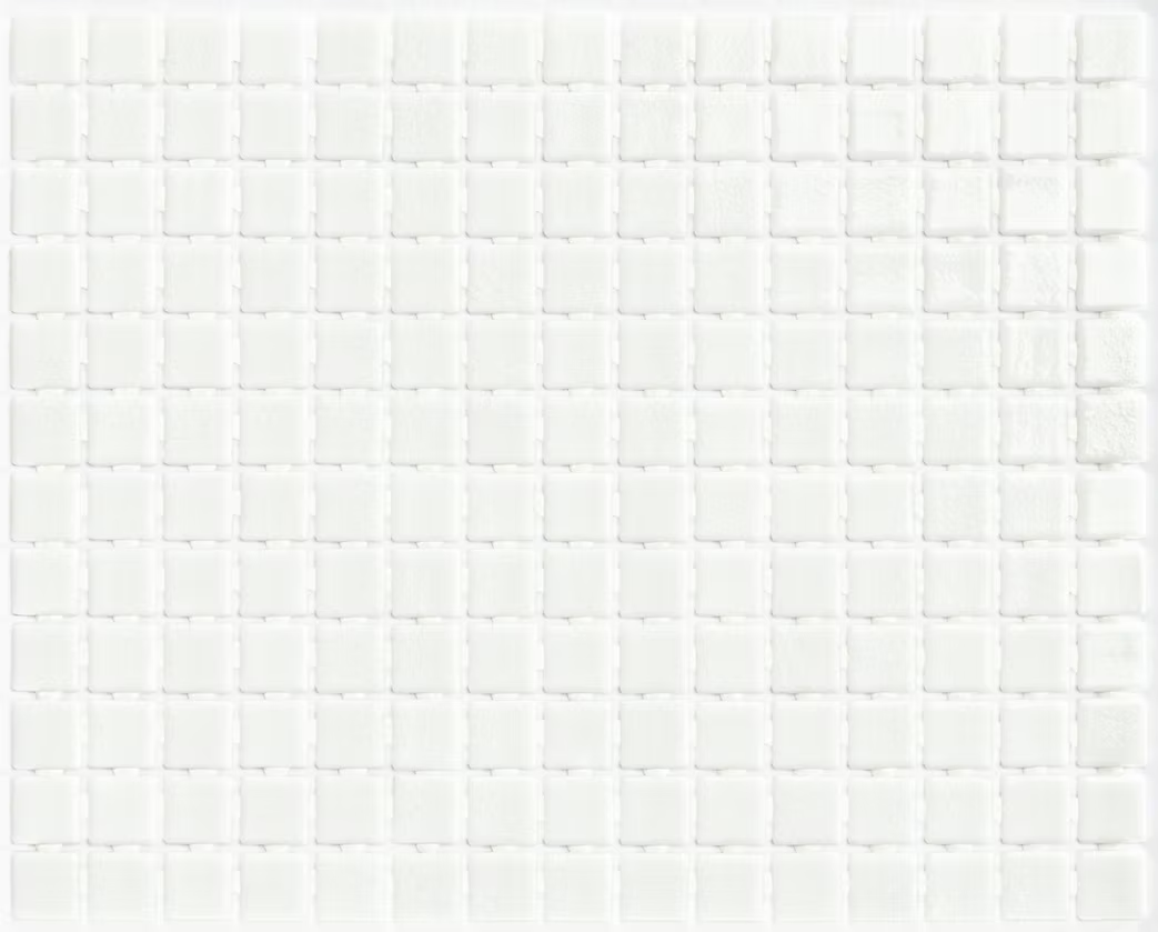 Altto Glass Pool Mosaics - Capital Tiles and Flooring Canberra