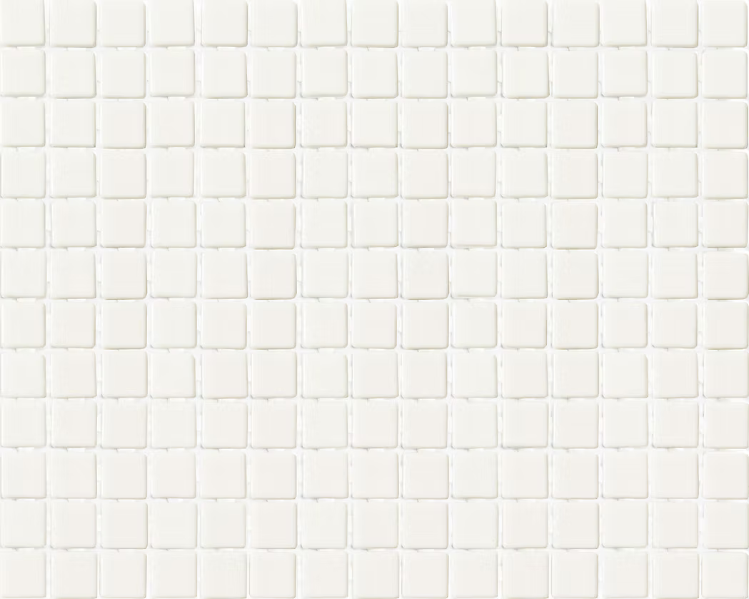 Altto Glass Pool Mosaics - Capital Tiles and Flooring Canberra