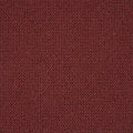 Elmsford Carpet 