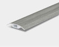Universal Cover Trims