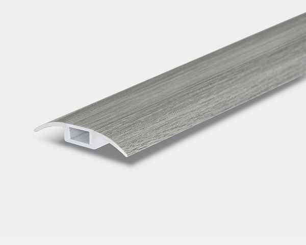 Universal Cover Trims