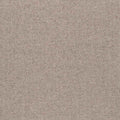 Hause Carpet