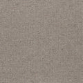 Hause Carpet