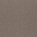 Hause Carpet